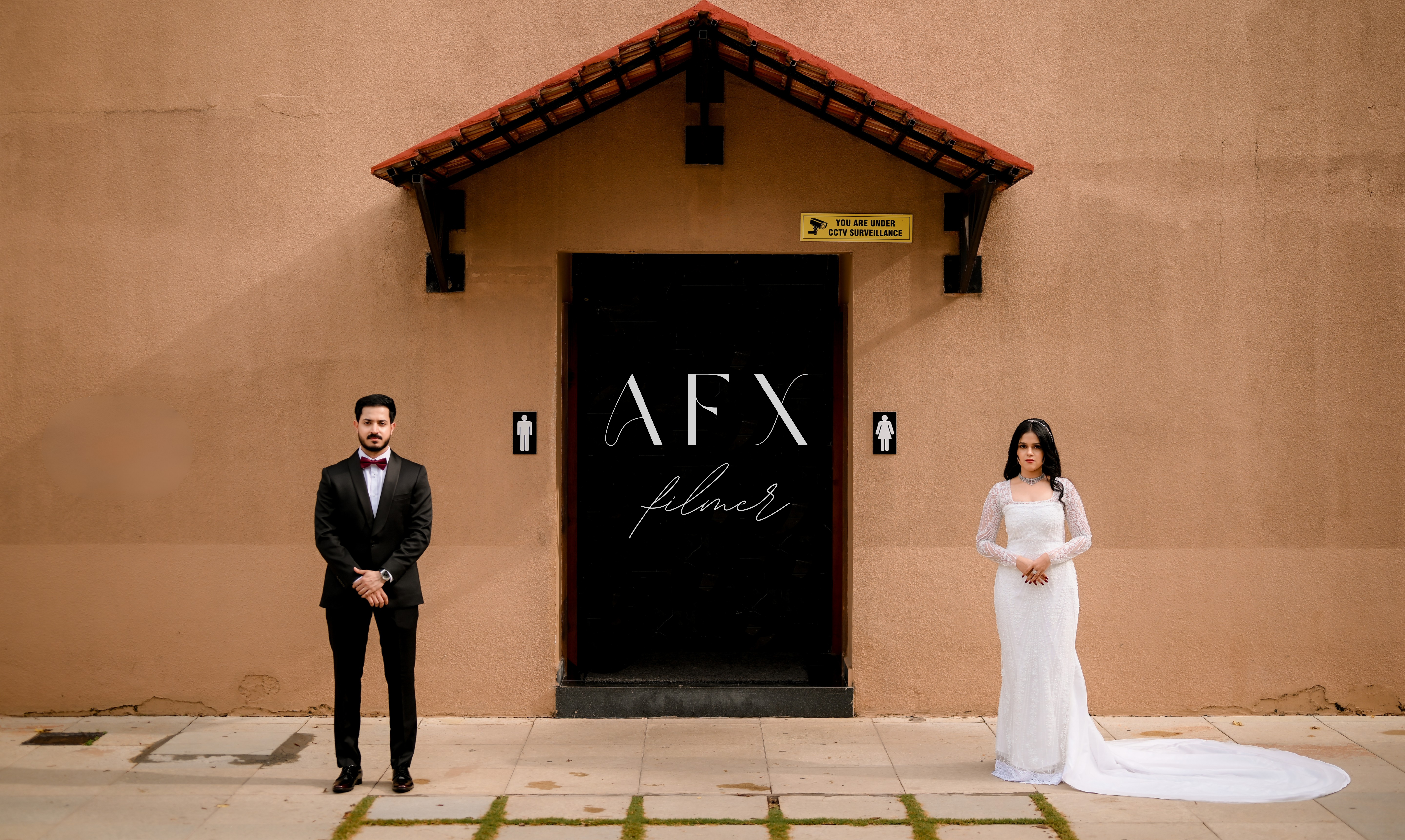 AFX Filimer Hero Banner