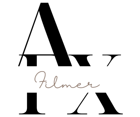 afxlogo